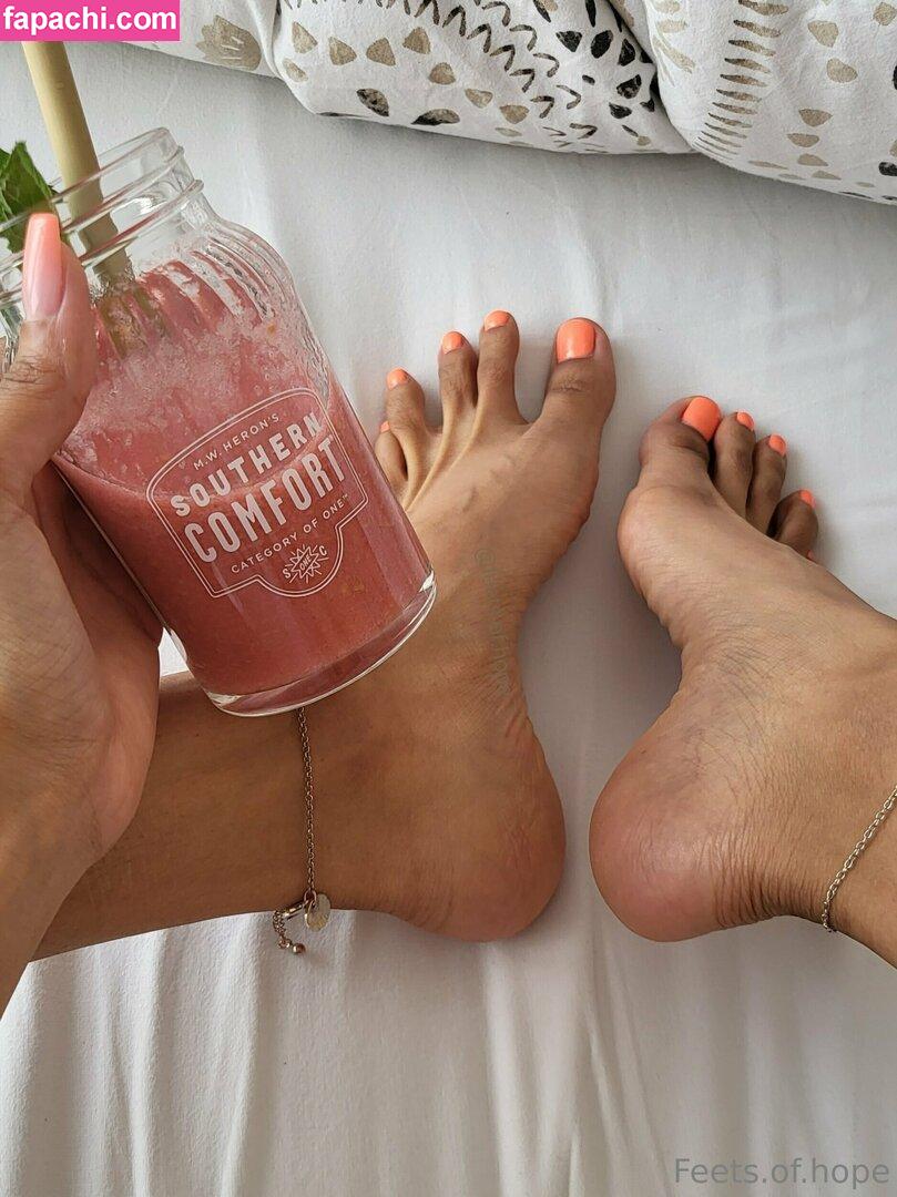 hope.feet / hope_feet_1 leaked nude photo #0149 from OnlyFans/Patreon