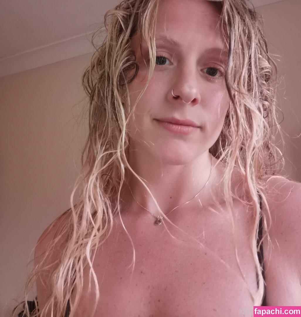 hornycavegirl leaked nude photo #0345 from OnlyFans/Patreon