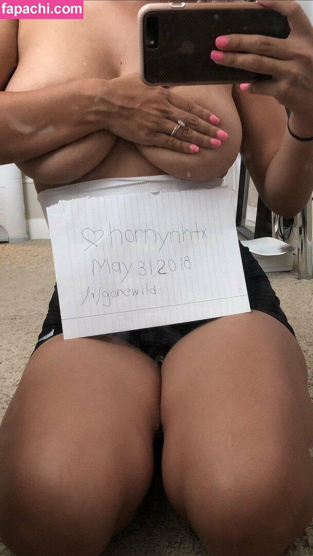 hornynhtx / simplybiancah leaked nude photo #0021 from OnlyFans/Patreon
