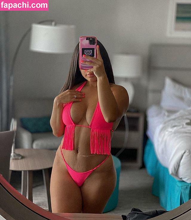 hornynhtx / simplybiancah leaked nude photo #0023 from OnlyFans/Patreon