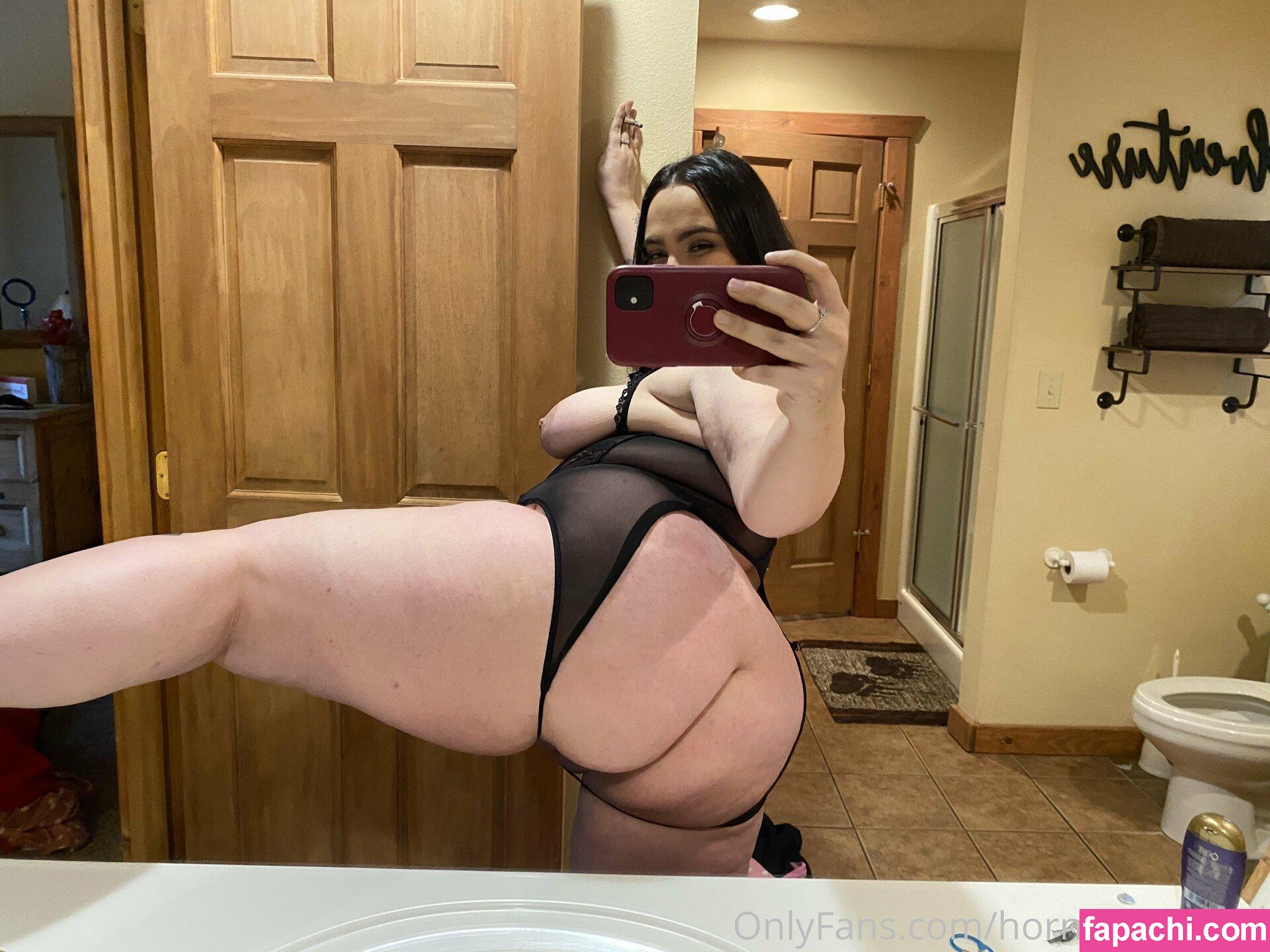 hornythickitten / officialbrittkitt leaked nude photo #0012 from OnlyFans/Patreon