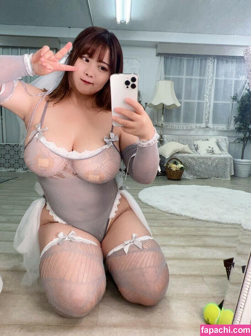 Hoshino Ume / hoshino_ume_ / v.o.l.ume / ほしのうめ leaked nude photo #0042 from OnlyFans/Patreon