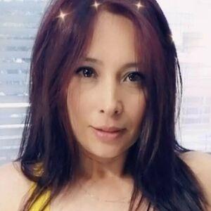Hot_momma1977 avatar