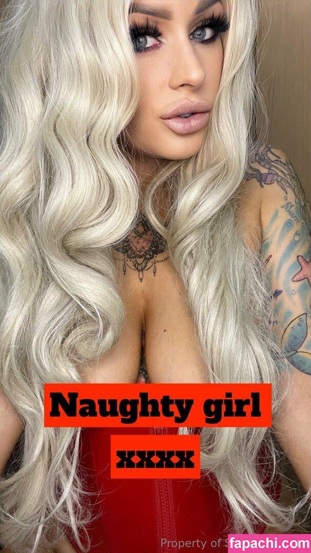 hot_mum_skyler leaked nude photo #0290 from OnlyFans/Patreon