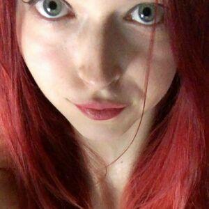 hot_wet_lilly avatar