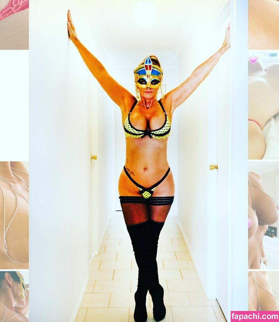 hotaussiewife501 / hotaussiewife50 leaked nude photo #0025 from OnlyFans/Patreon