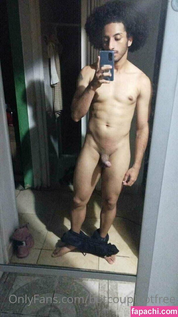 hotcouplebtfree / hotc0ffee leaked nude photo #0003 from OnlyFans/Patreon
