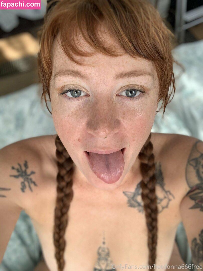 hotdonna666free / the_boys_n_girls_of_the_bay leaked nude photo #0030 from OnlyFans/Patreon