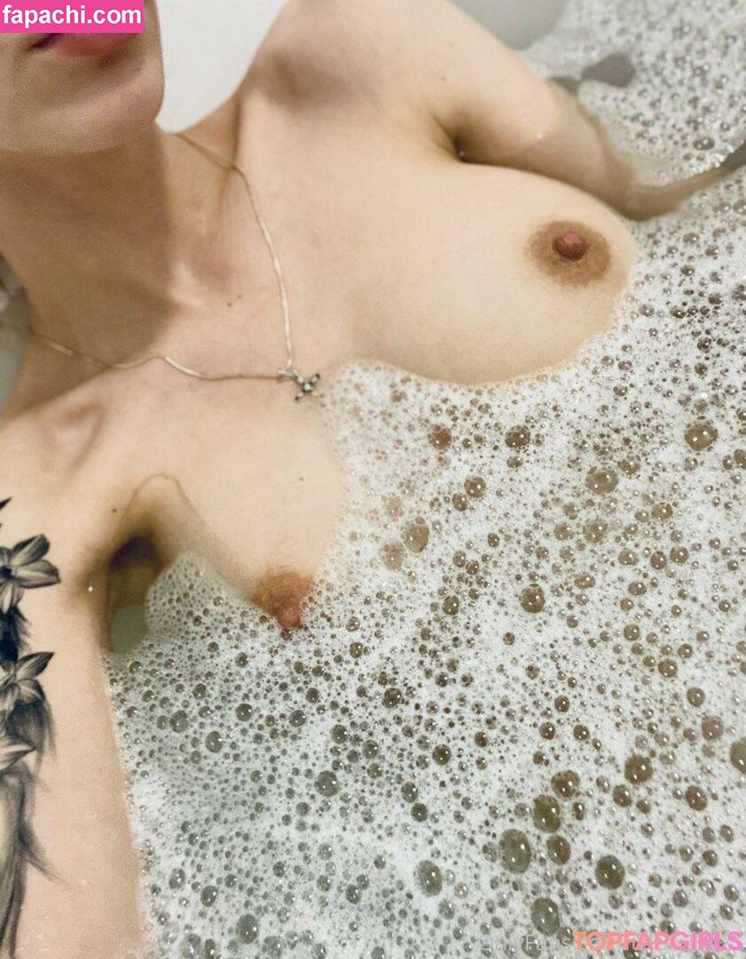 hotfallingdevil / fallingdevil / hotfallingdevi / hotfallingdevil.official leaked nude photo #0179 from OnlyFans/Patreon