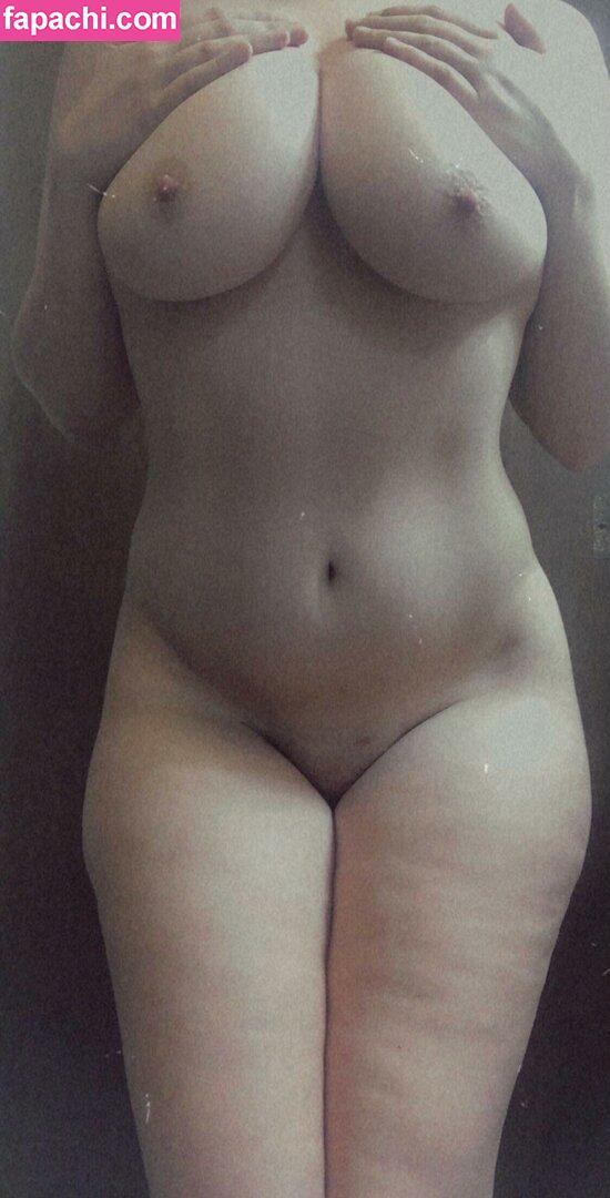 HotGemara / iamherafter / justsomegirlidk / thottythrowaway leaked nude photo #0040 from OnlyFans/Patreon
