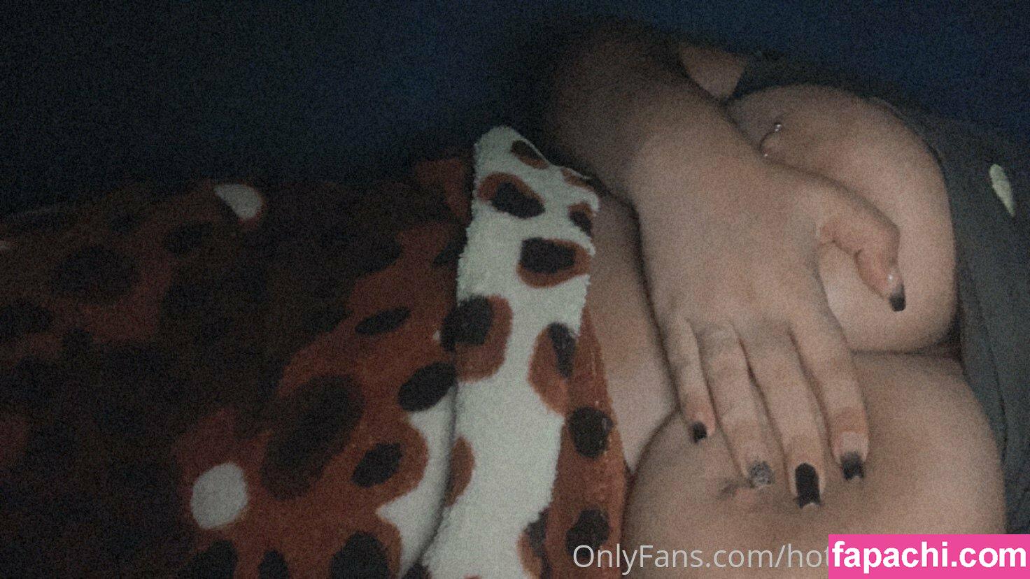 hotgiirlbummer / hotgiirlbummer_ leaked nude photo #0056 from OnlyFans/Patreon