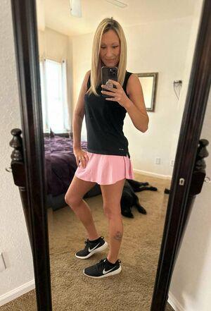 hotgolferwife leaked media #0043