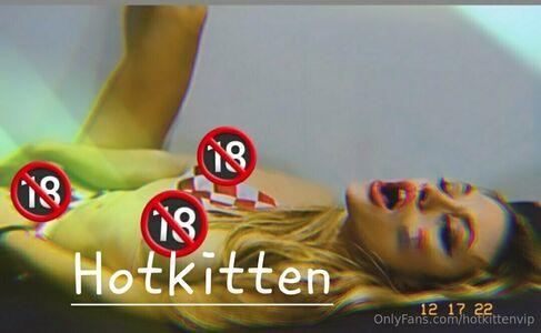 hotkittenvip leaked media #0079