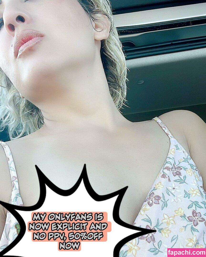 Hotmommy956 / hotmommy_956 leaked nude photo #0089 from OnlyFans/Patreon