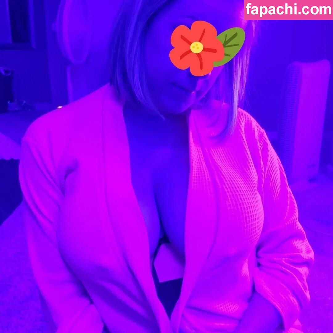 Hotnursefla leaked nude photo #0012 from OnlyFans/Patreon