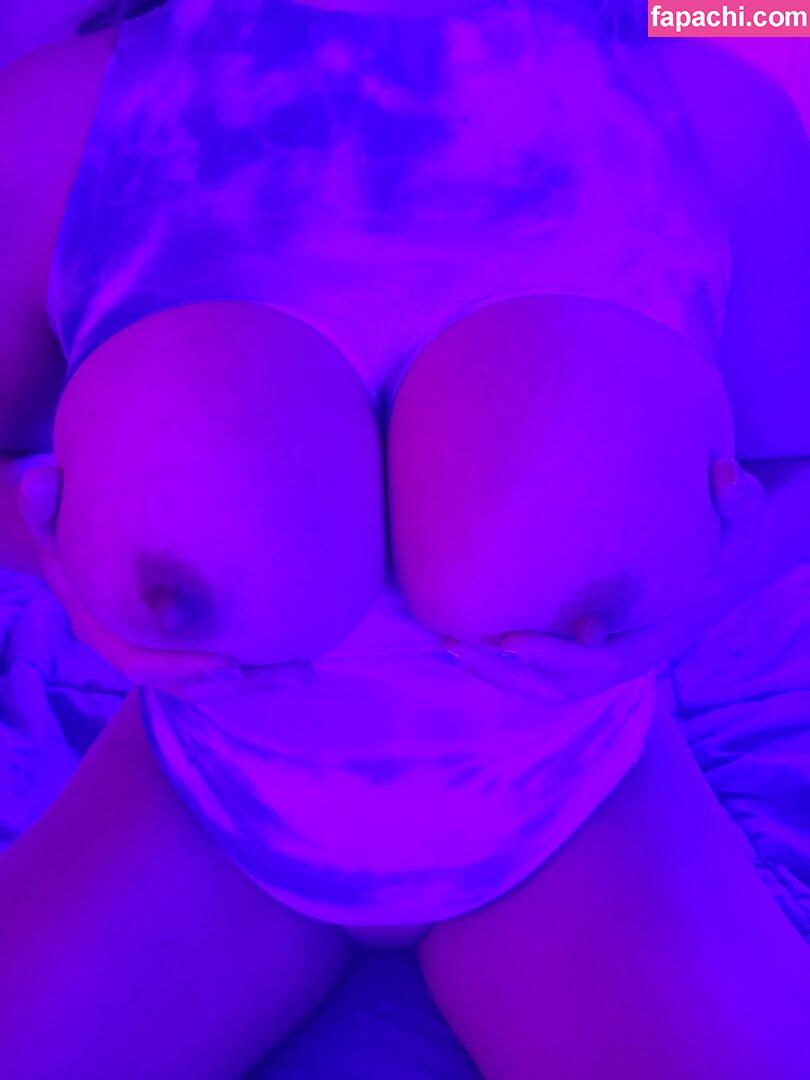 Hotnursefla leaked nude photo #0079 from OnlyFans/Patreon