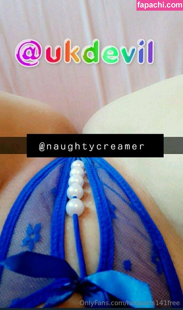 hotpants141free / hotpants141 leaked nude photo #0140 from OnlyFans/Patreon