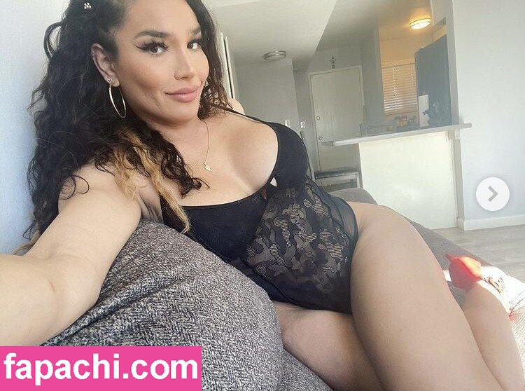 Hottestlatina leaked nude photo #0001 from OnlyFans/Patreon