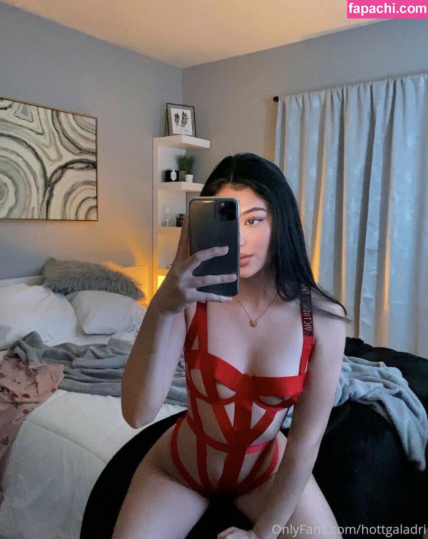 hottgaladri leaked nude photo #0010 from OnlyFans/Patreon
