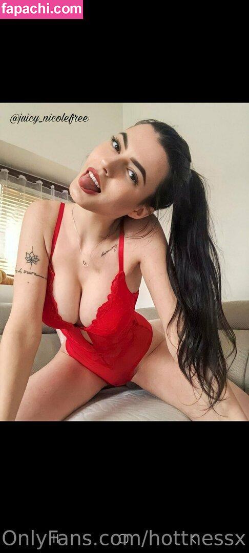 hottnessx / hottnesshub leaked nude photo #0101 from OnlyFans/Patreon