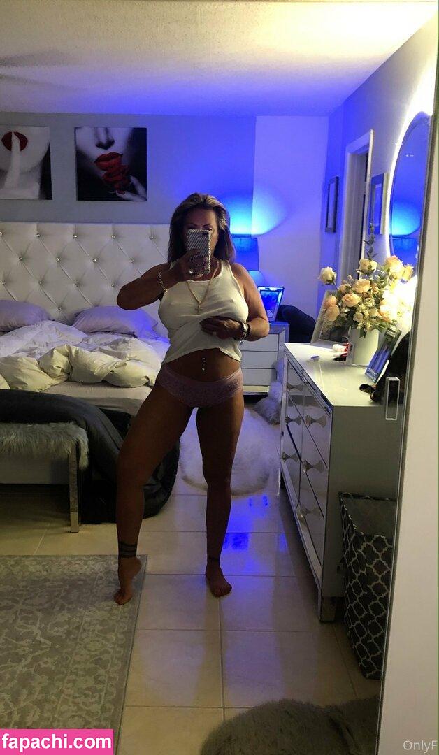 hottotrottots leaked nude photo #0079 from OnlyFans/Patreon