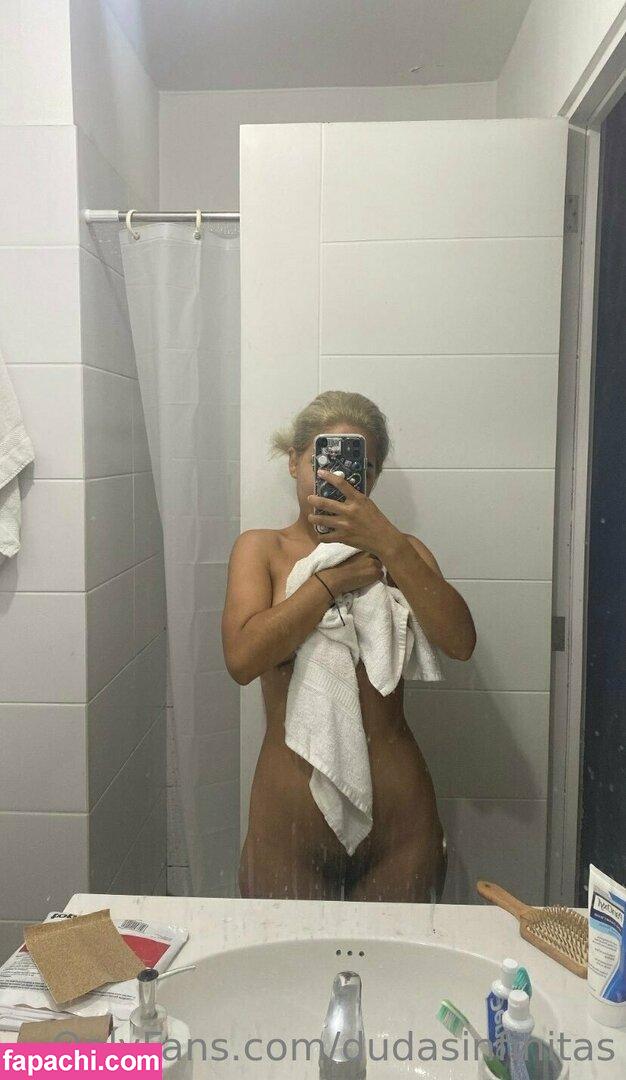 hotttblondie / world_of_blondes leaked nude photo #0034 from OnlyFans/Patreon