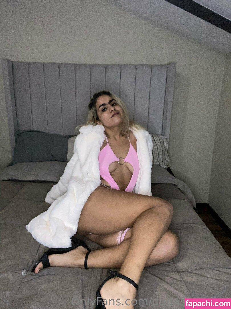 hotttblondie / world_of_blondes leaked nude photo #0047 from OnlyFans/Patreon