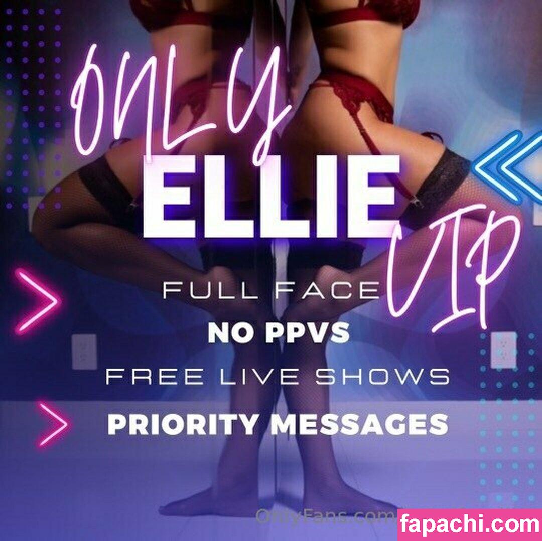 Hotwife_ellie /  / Ekay2020 / Ellie_kay / elliedaybdf leaked nude photo #0812 from OnlyFans/Patreon