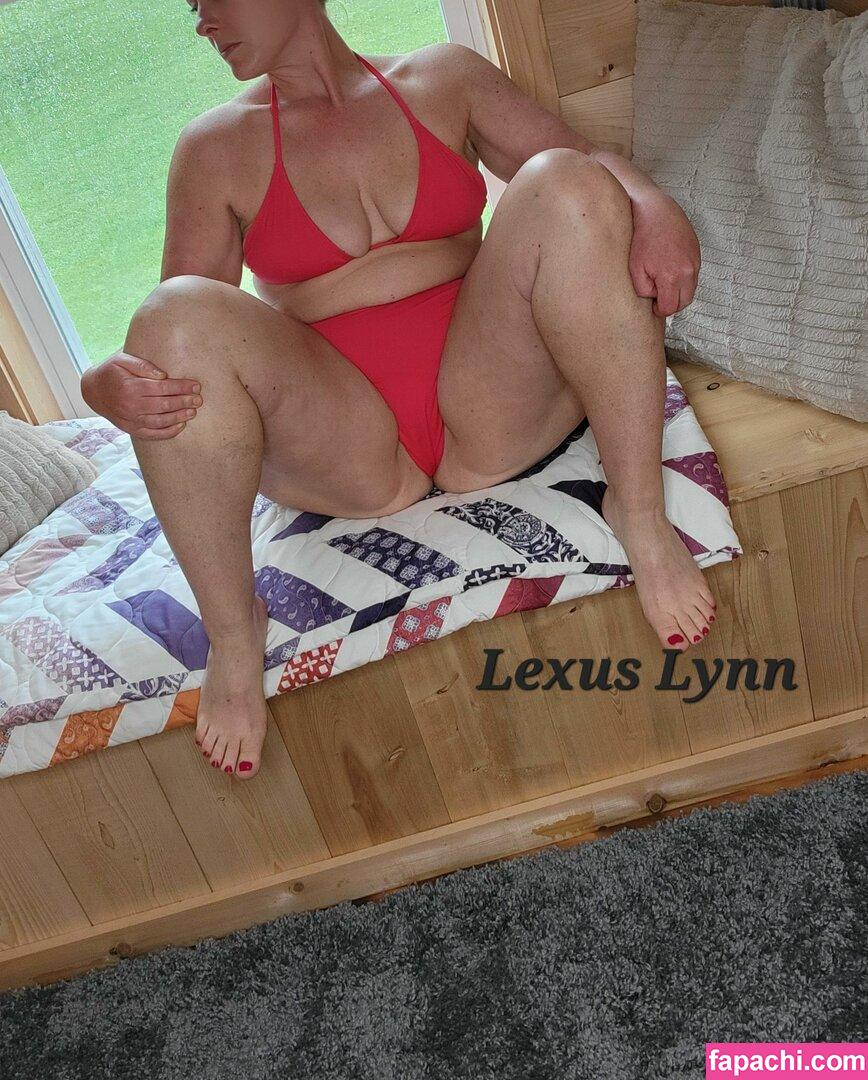 hotwife_luvnlife / Lexus Lynn / hotstufflildevil leaked nude photo #0014 from OnlyFans/Patreon