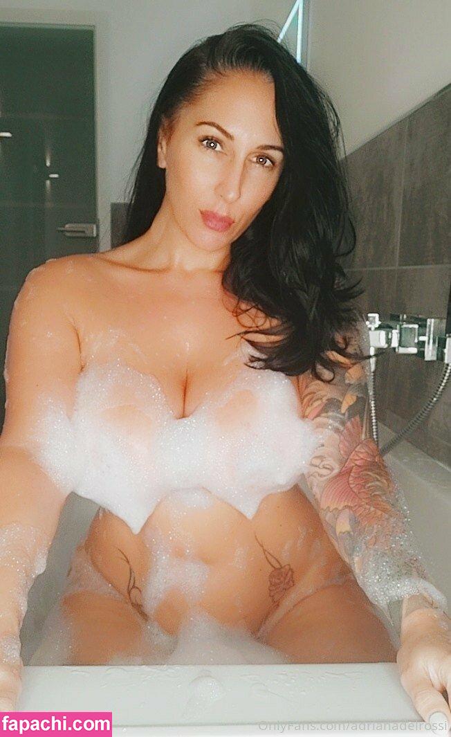 hotwifeadriana / wifeadriana leaked nude photo #0086 from OnlyFans/Patreon