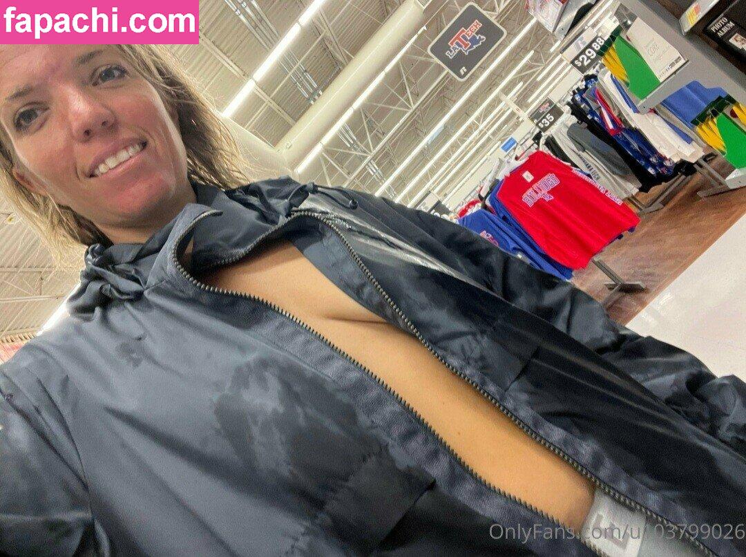 Hotwifekat2022 / u103799026 leaked nude photo #0014 from OnlyFans/Patreon