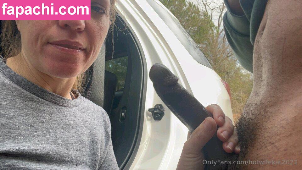 Hotwifekat2022 / u103799026 leaked nude photo #0049 from OnlyFans/Patreon