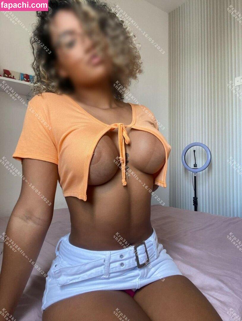 Hotwifeninfeta leaked nude photo #0010 from OnlyFans/Patreon