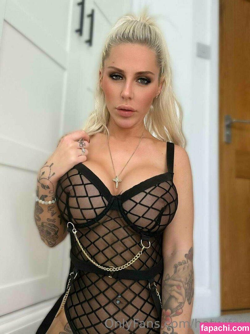 Hotwifey / Daisy Rae / Daisy15 / Daisy_Raexx / coraliedaisy_x / husbandhotwifeyx leaked nude photo #0140 from OnlyFans/Patreon