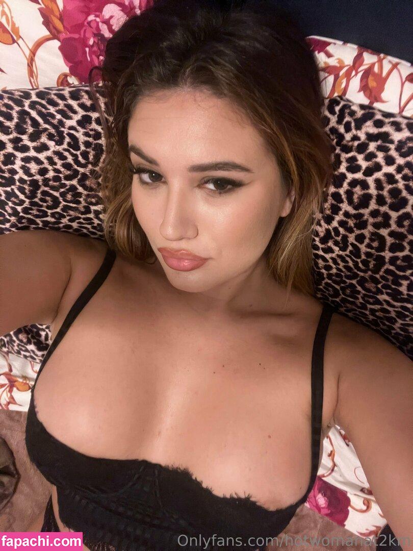 hotwomanat2km / iamahotwoman leaked nude photo #0076 from OnlyFans/Patreon