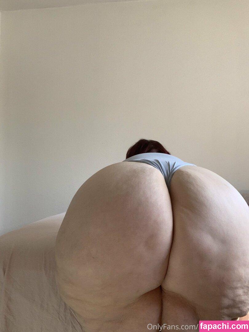 hourglassleigh leaked nude photo #0010 from OnlyFans/Patreon