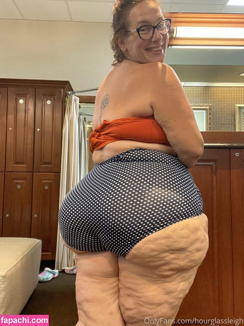 hourglassleigh leaked nude photo #0093 from OnlyFans/Patreon