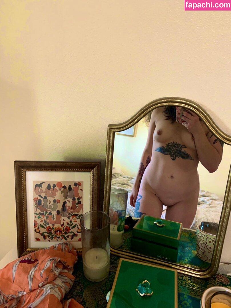 house_feminist / Sweatpants Cher leaked nude photo #0051 from OnlyFans/Patreon