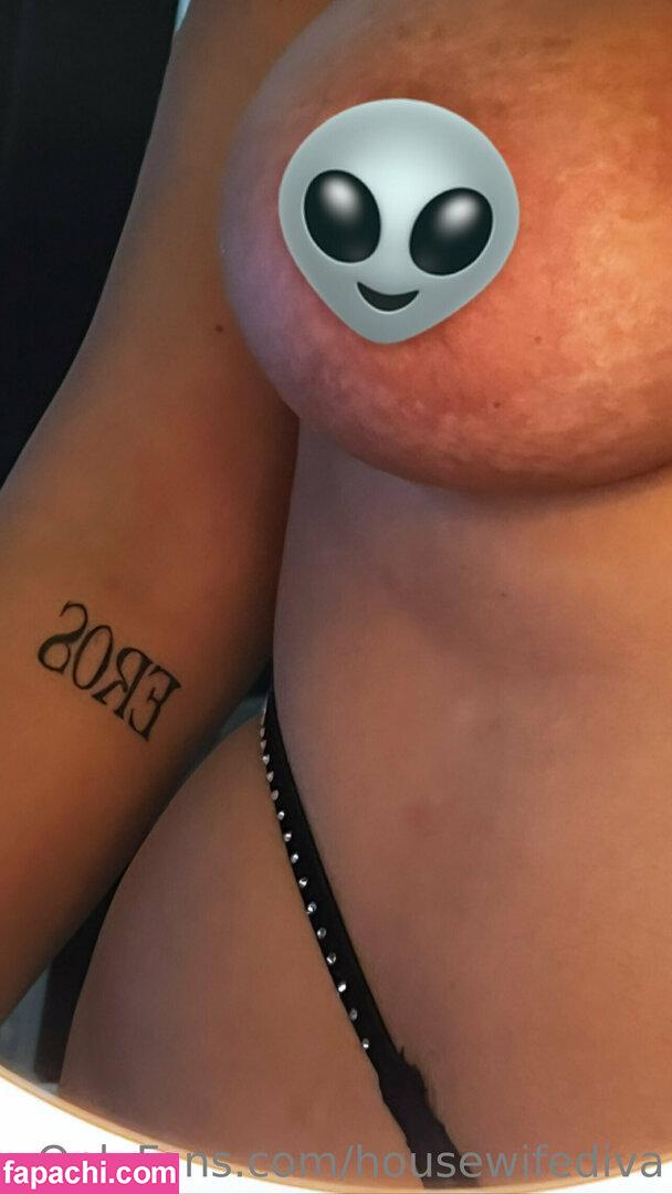 housewifediva / florencefallsdq leaked nude photo #0010 from OnlyFans/Patreon