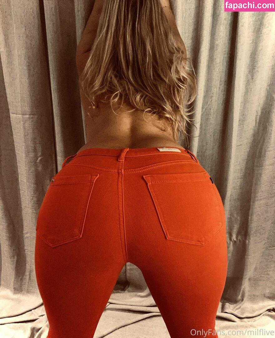 housewifeofnorway / therealhousewivesofnewyork leaked nude photo #0032 from OnlyFans/Patreon