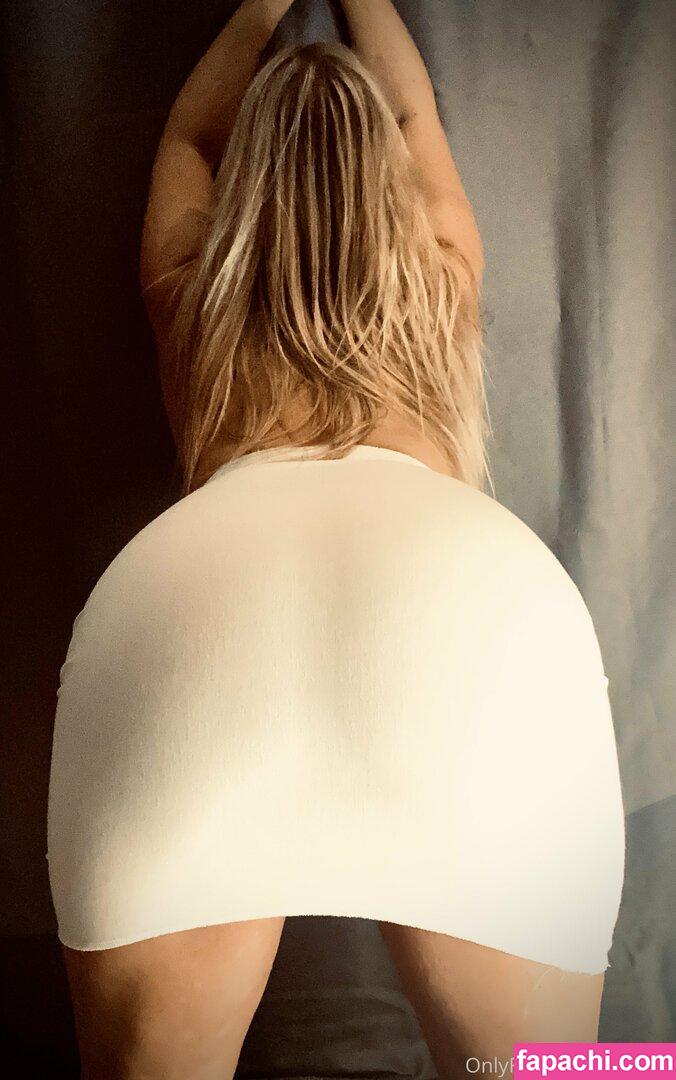 housewifeofnorway / therealhousewivesofnewyork leaked nude photo #0039 from OnlyFans/Patreon