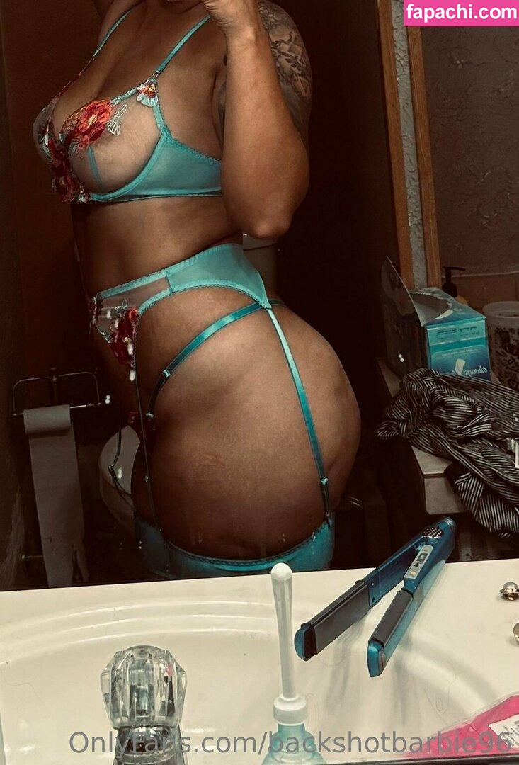 Houston Hotwife / Alyx_Urie / CheatOnHim99 / backshotbarbie96 / iammiyahouston leaked nude photo #0003 from OnlyFans/Patreon