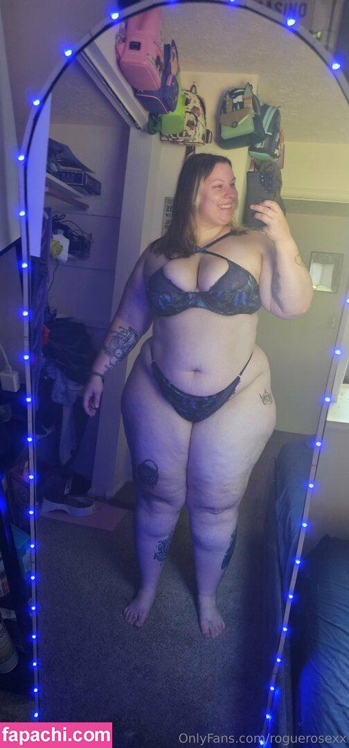 Hprose__ / hprose / hprose_ leaked nude photo #0125 from OnlyFans/Patreon