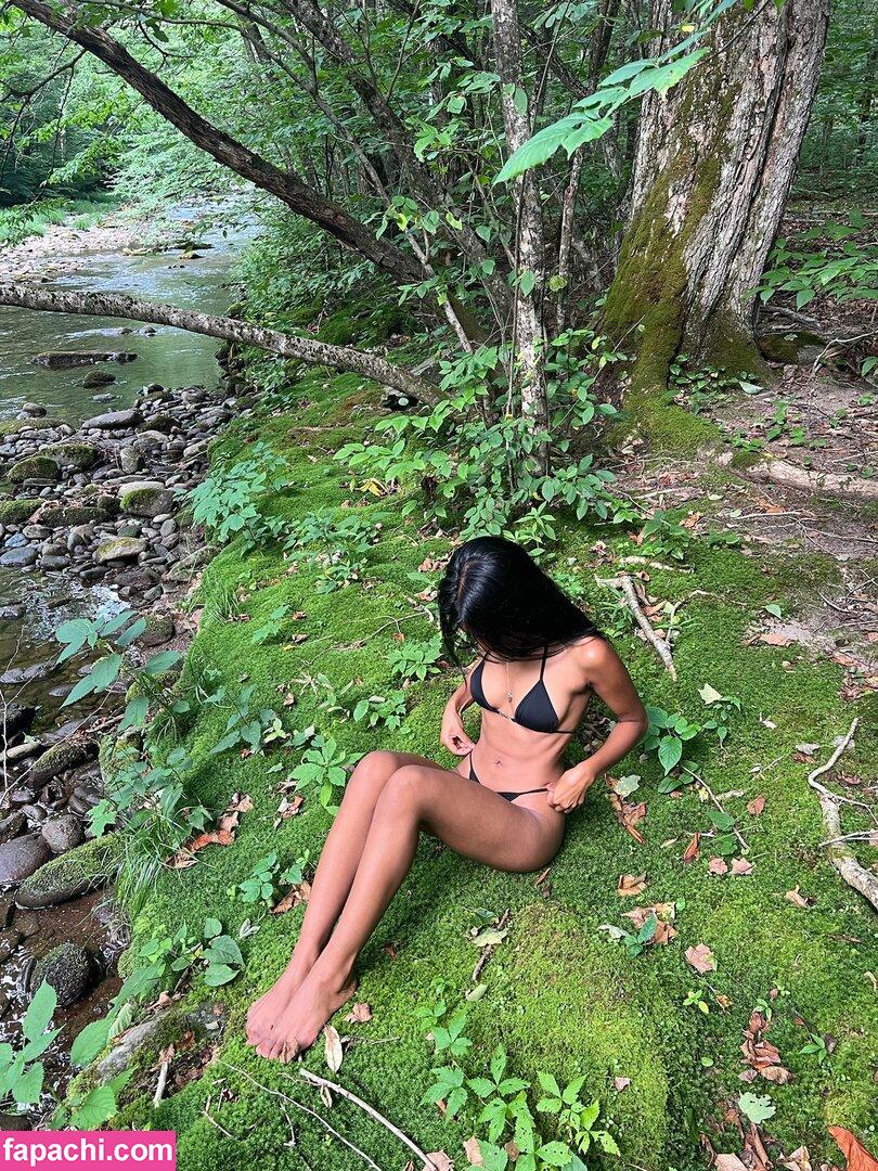 hrtfeit / Nita / fuitsnack / o6i2 leaked nude photo #0001 from OnlyFans/Patreon