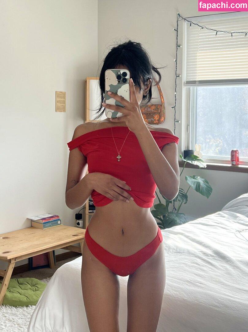 hrtfeit / Nita / fuitsnack / o6i2 leaked nude photo #0004 from OnlyFans/Patreon