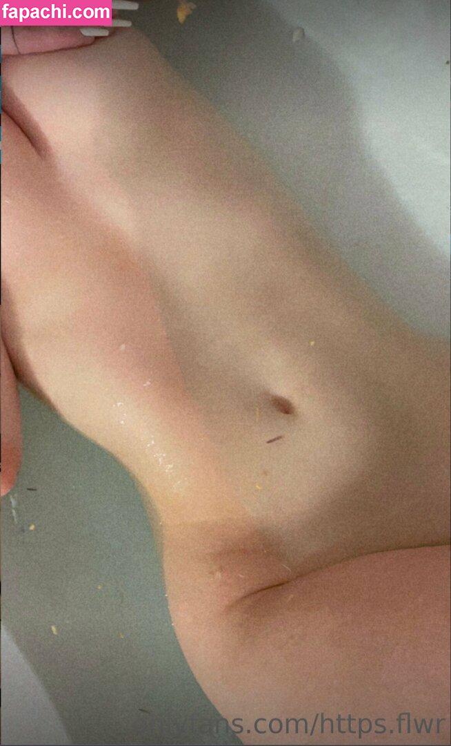 https.flwr / flwrshop / httpsflwr / urstupidfaye / urstupidjupiter leaked nude photo #0017 from OnlyFans/Patreon
