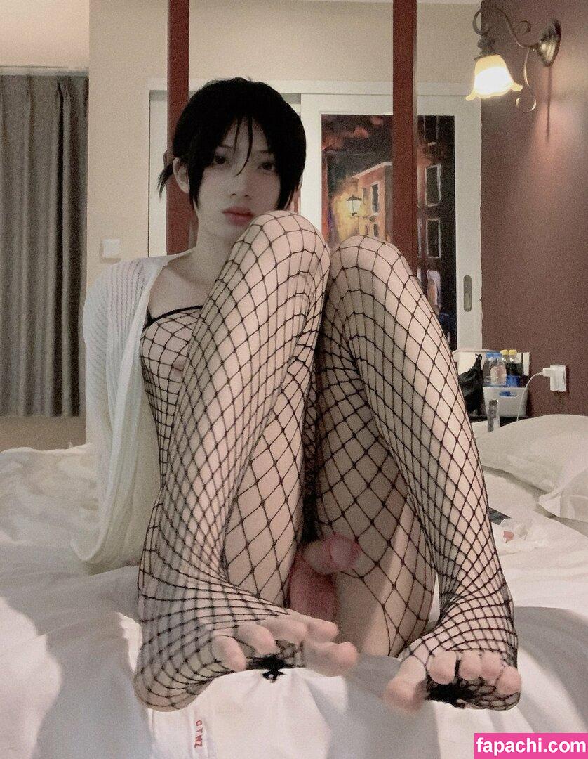 huangss001 / asxtn_ leaked nude photo #0005 from OnlyFans/Patreon