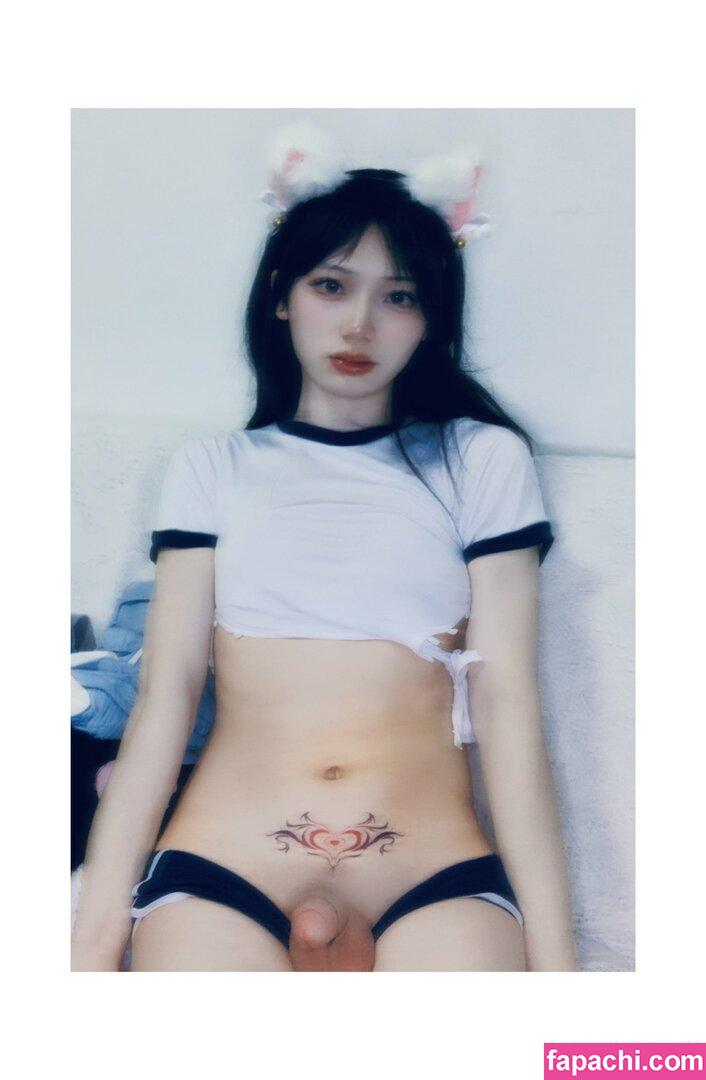 huangss001 / asxtn_ leaked nude photo #0006 from OnlyFans/Patreon