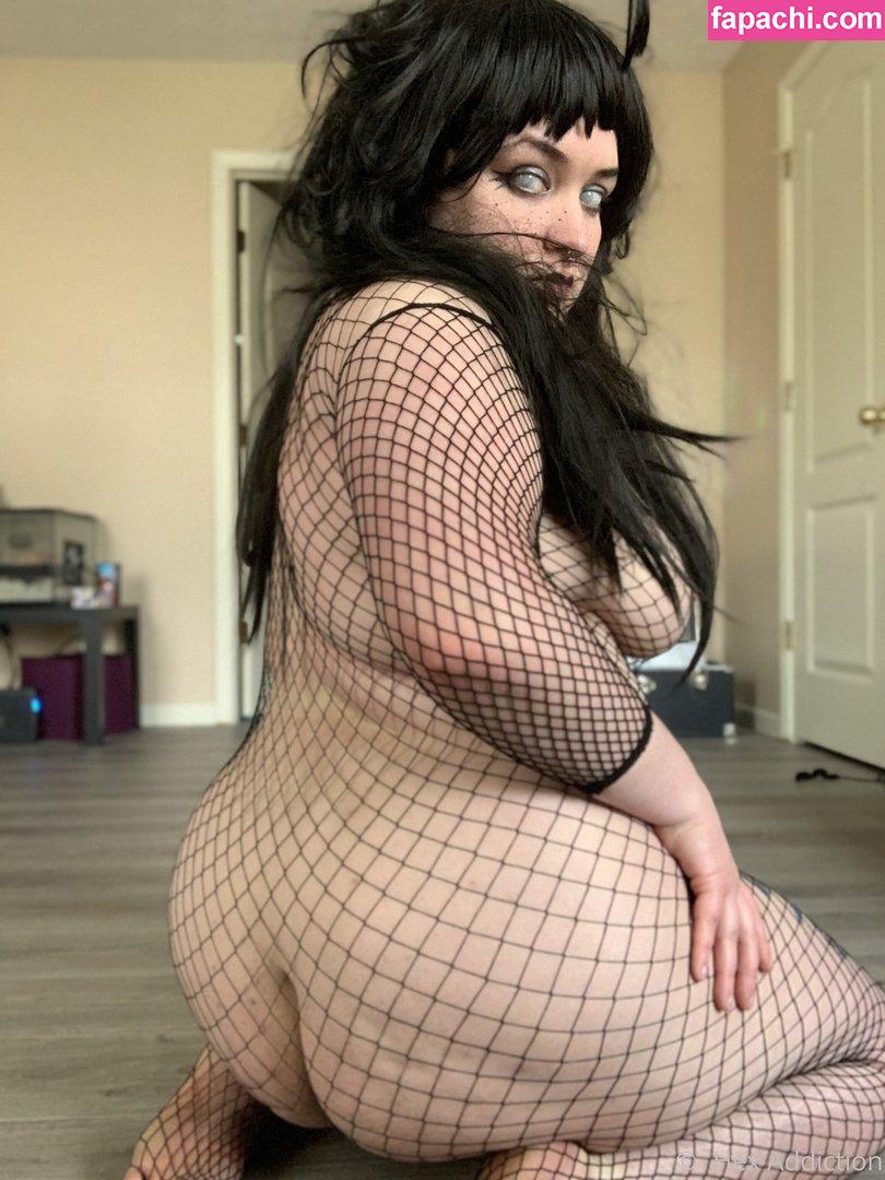 Hucow Honey / hucow.honey / milkhoney1860 leaked nude photo #0024 from OnlyFans/Patreon