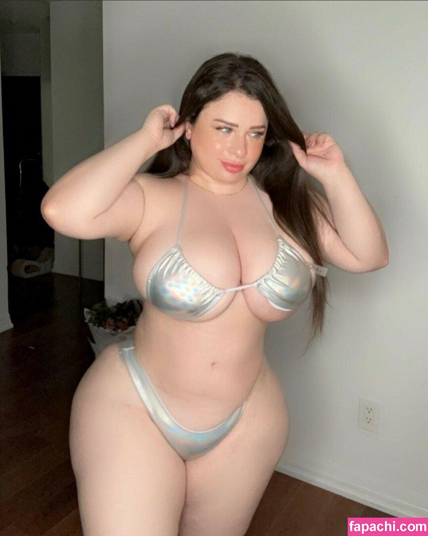 Huda Style / hudastyle7backup leaked nude photo #0017 from OnlyFans/Patreon